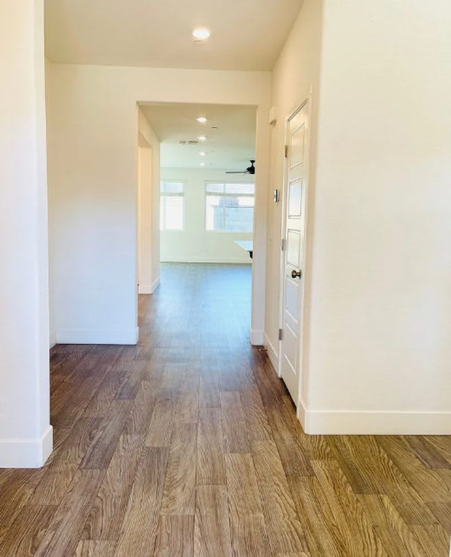2387 Explorador Drive – photo 4
