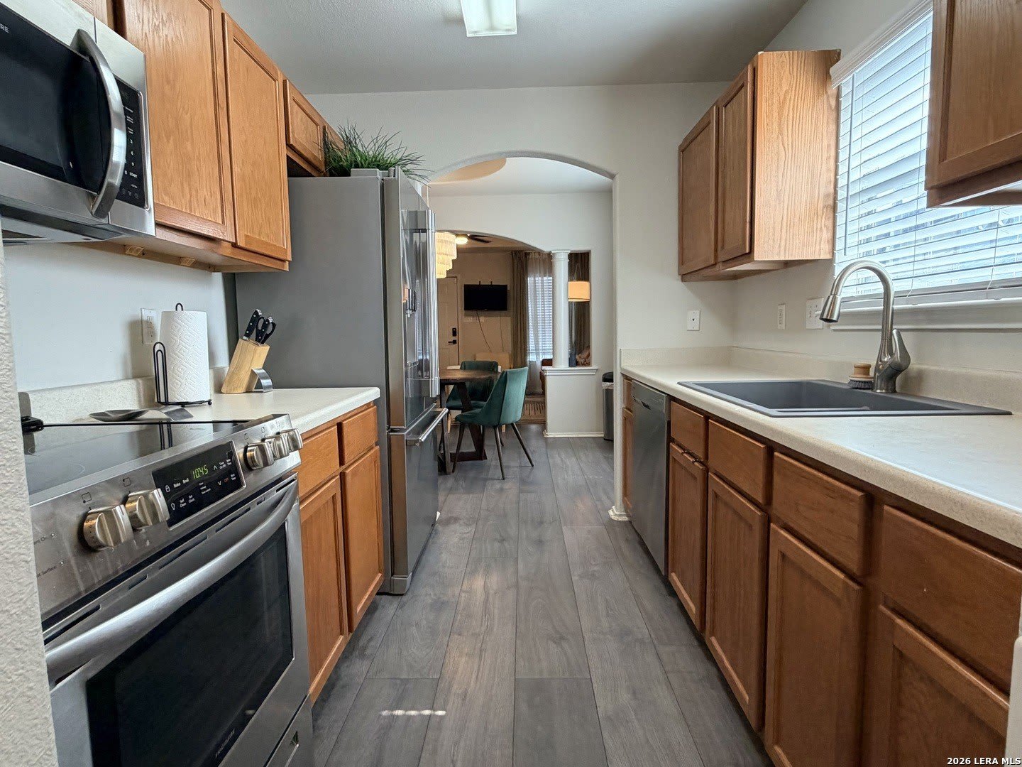 4230 Monterey St – photo 4