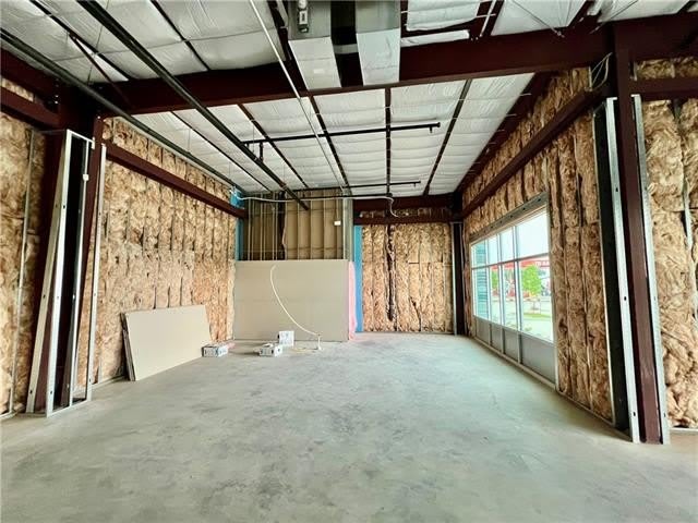 3730 Airline Drive – photo 5
