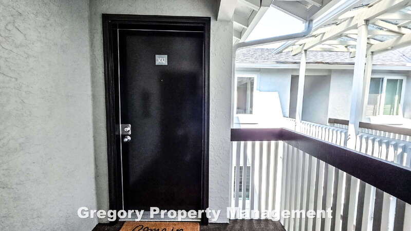 6700 NE 182nd St – photo 5