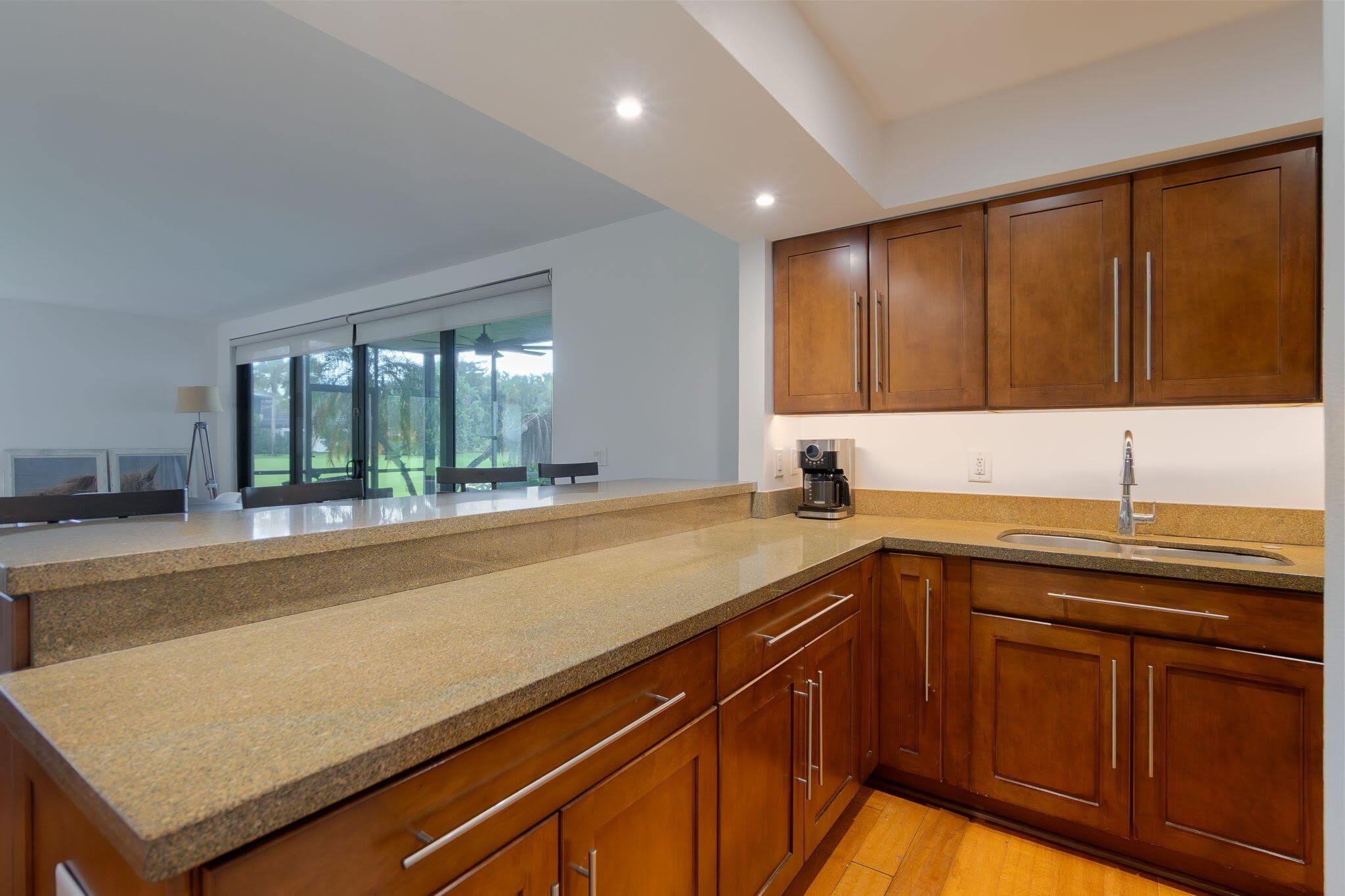 13244 W Polo Club Road – photo 3