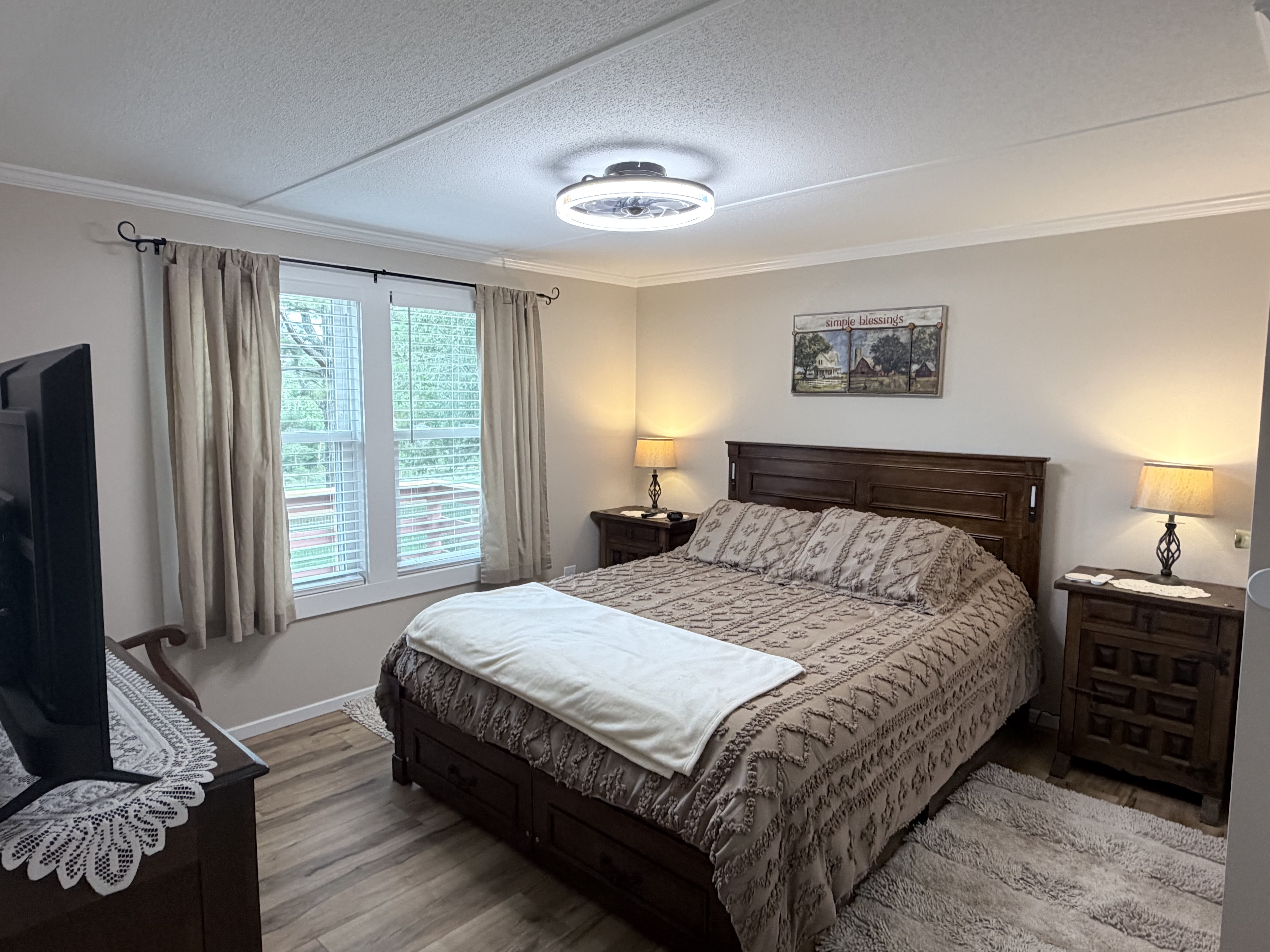 129 Redwood Ln – photo 1