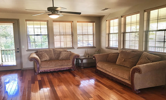966 Coyote Cir – photo 2