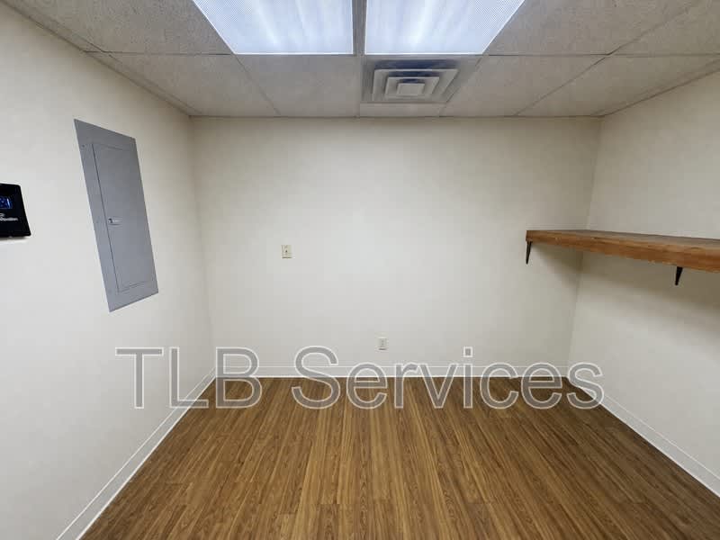 23 Baker Dr. – photo 2