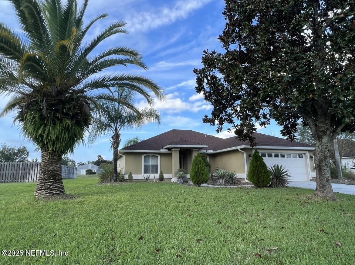 1024 ARDMORE Street – photo 2