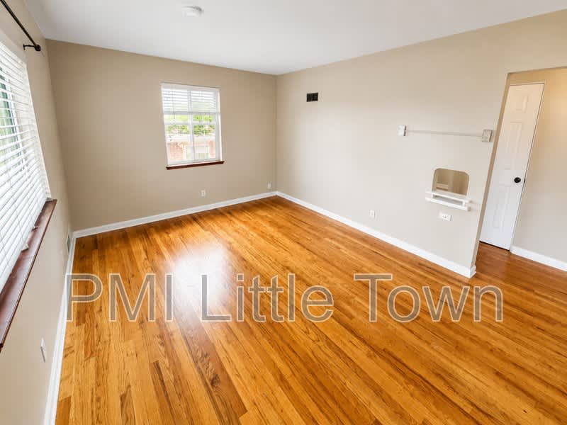 3622 Hudson Street – photo 3