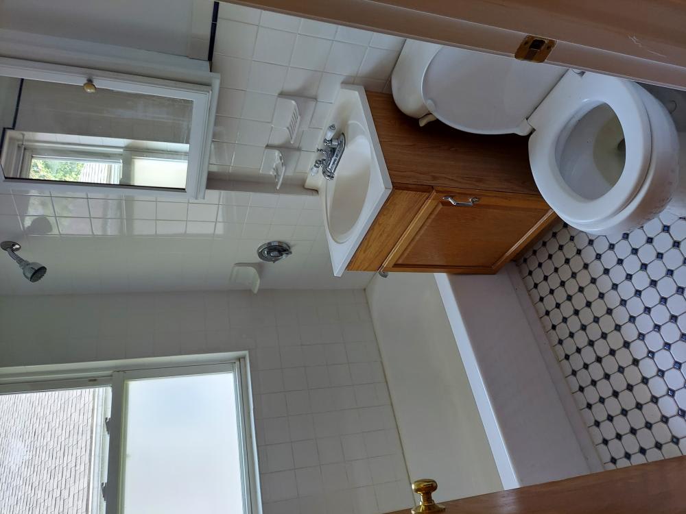 4 Gordon St – photo 4