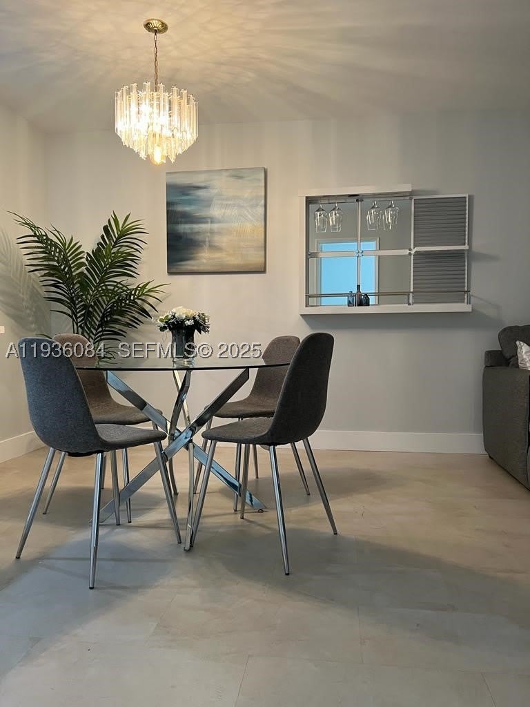 1541 S Ocean Blvd – photo 5