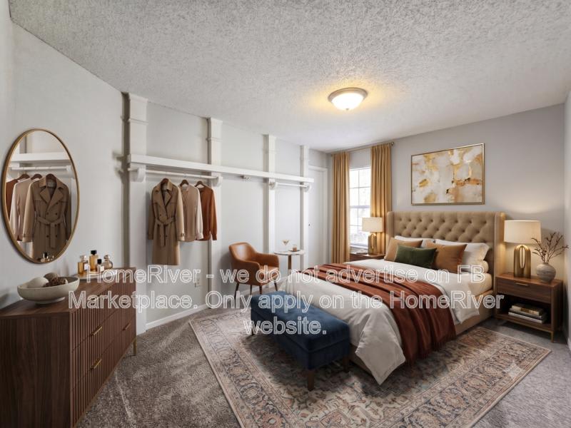 2840 Barnes Ct – photo 5