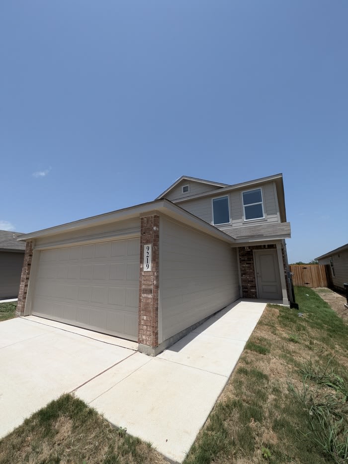 9219 Campbell Way – photo 2