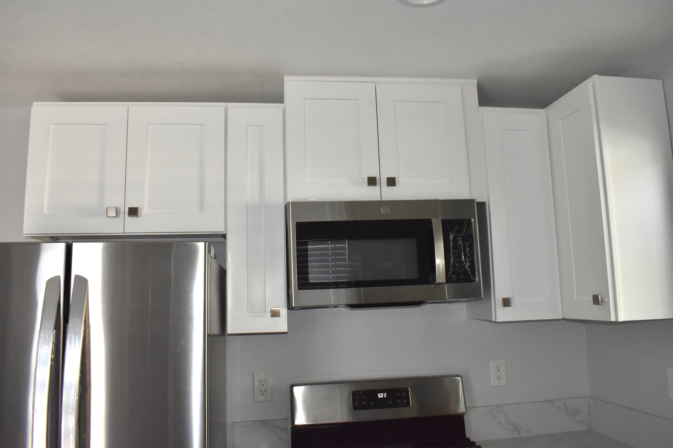 11659 Burke St – photo 4