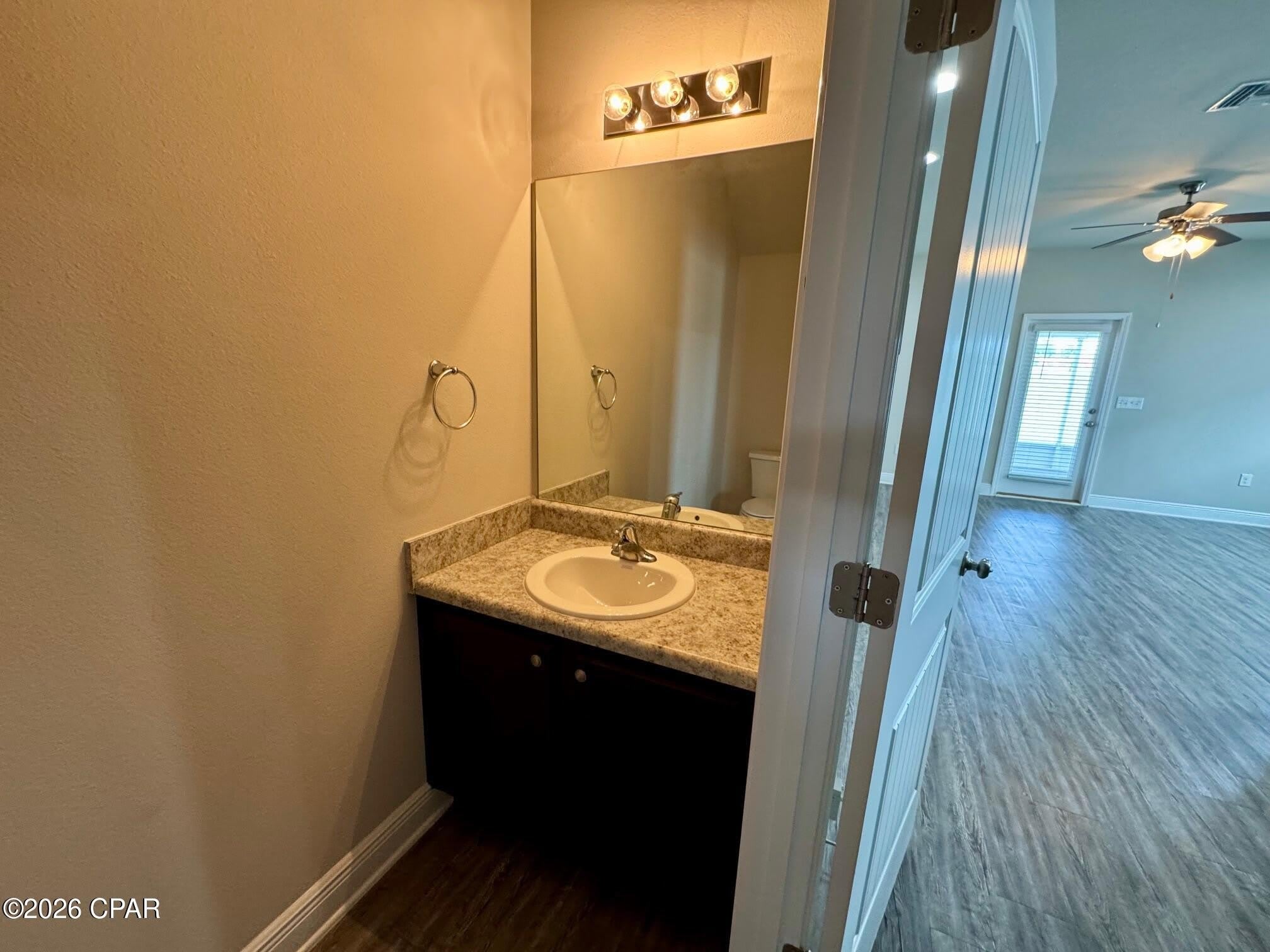 5736 Callaway Circle – photo 5