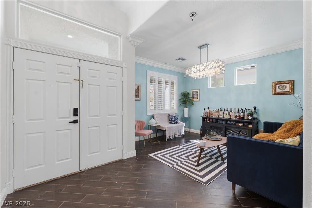 5397 Esparon Avenue – photo 5