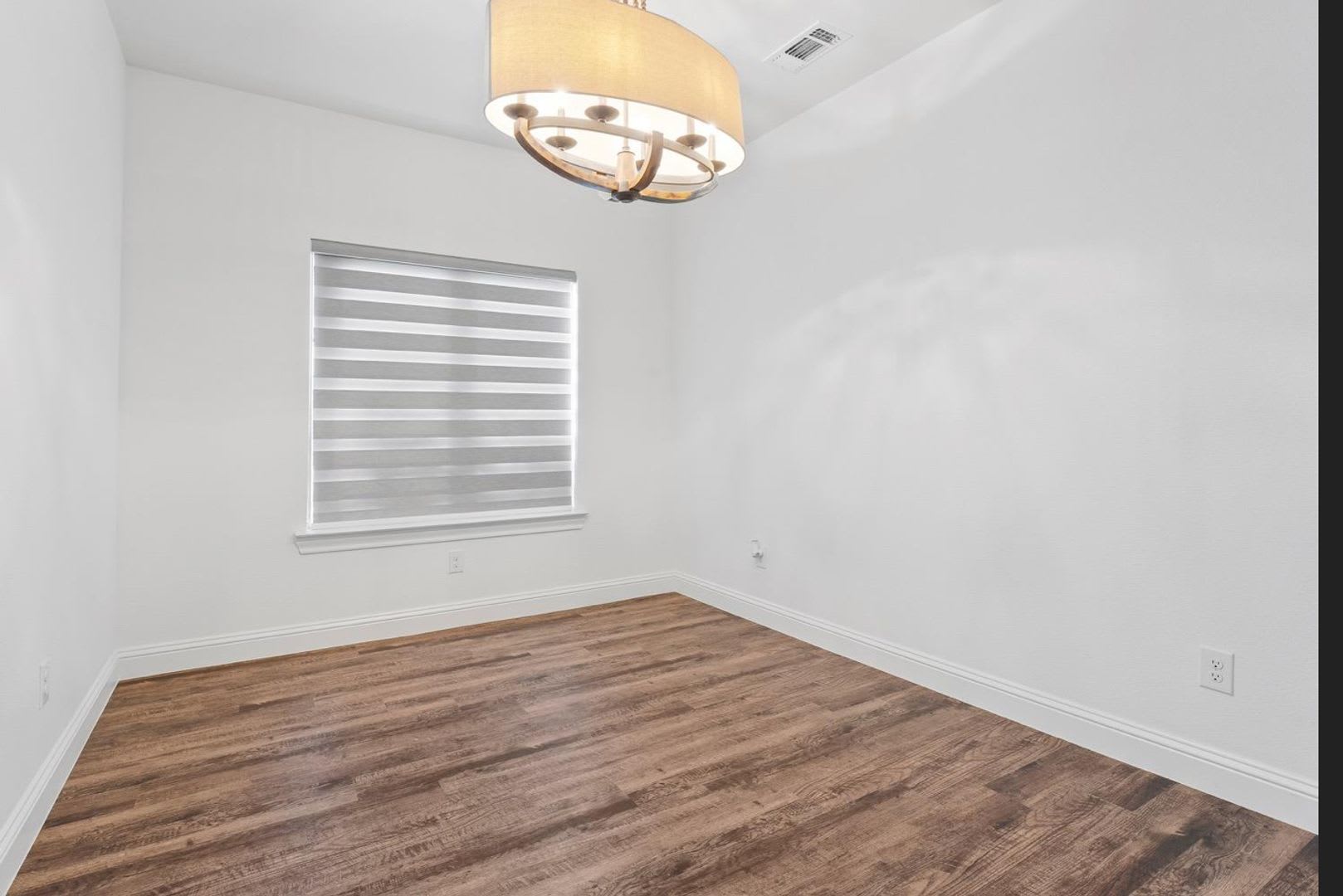 Pre Leasing Now for a Great 3/2/2 in Cooper ISD – photo 3