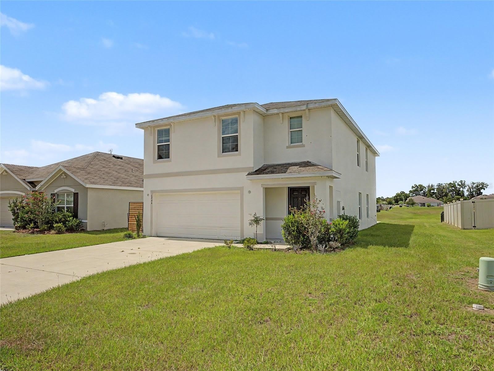 6484 Se 4Th Lane – photo 2