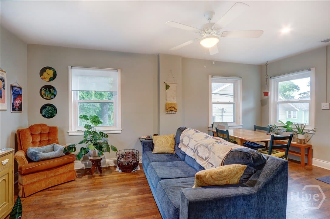 1315 Seiler Avenue – photo 2