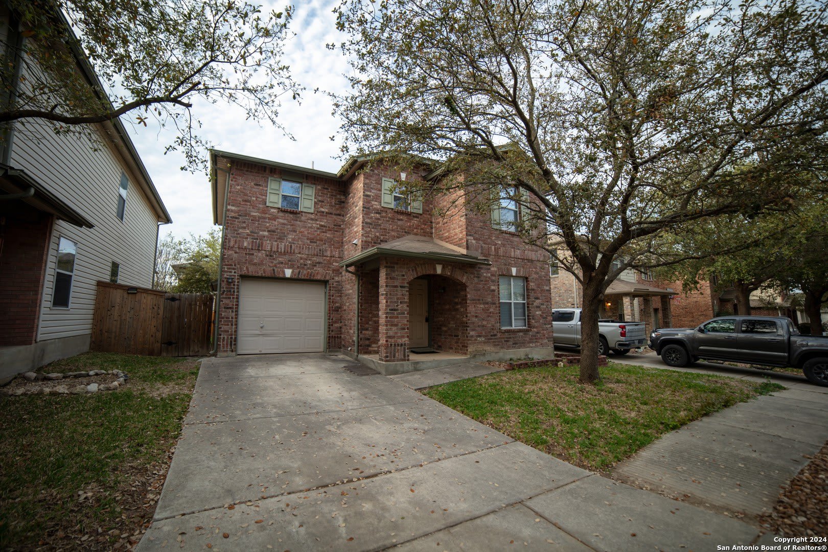 4935 ANCIENT ELM – photo 1