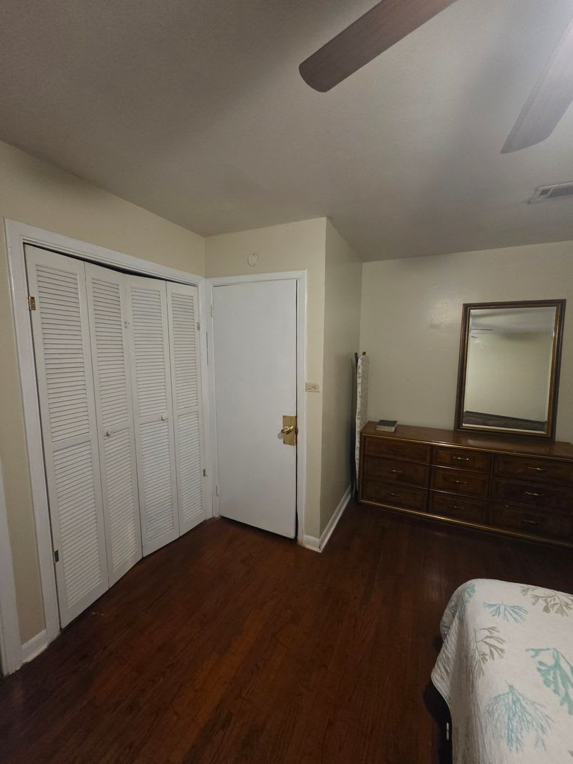 2521 Lyman Street – photo 4