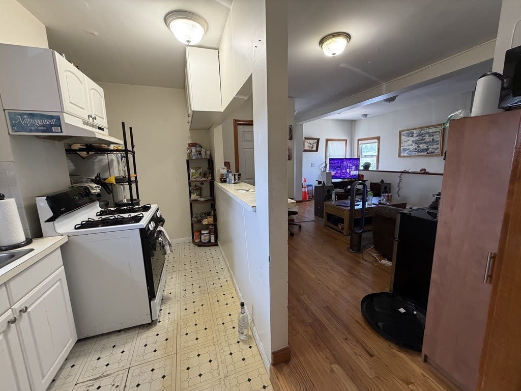 68 Gore St – photo 4