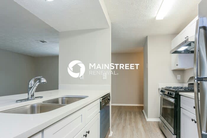 2153 Scarbrough Road – photo 5