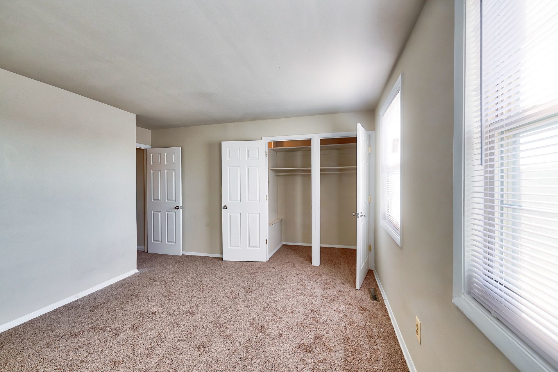 Williston Apartments & Townhomes – photo 4