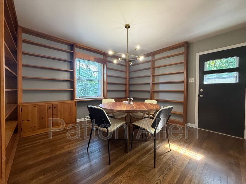 70 Taft Ave – photo 5