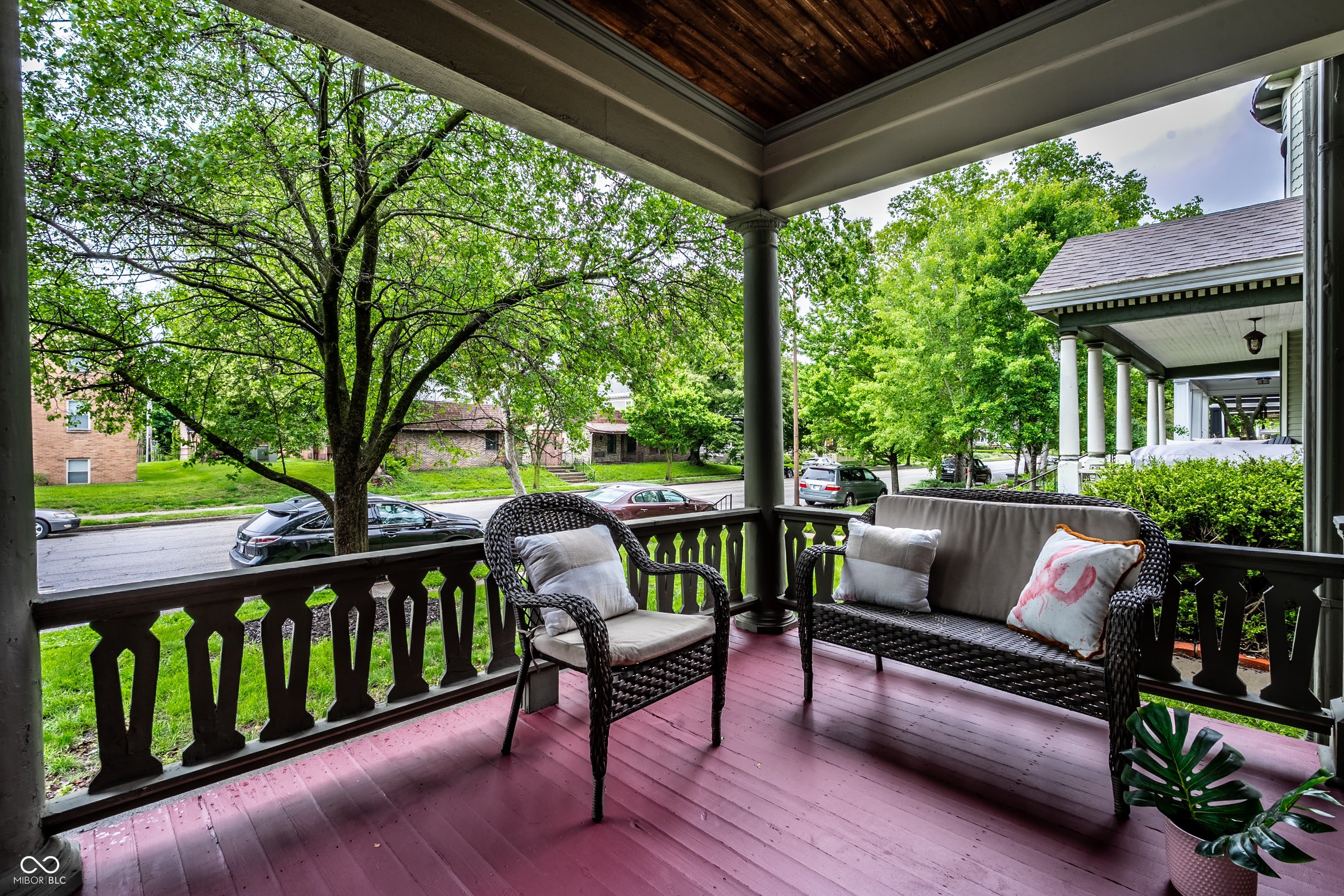 1907 N Delaware Street – photo 4