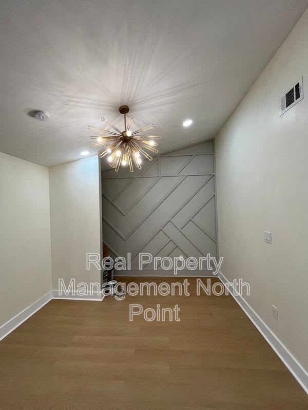 1645 Metropolitan Pkwy SW – photo 3