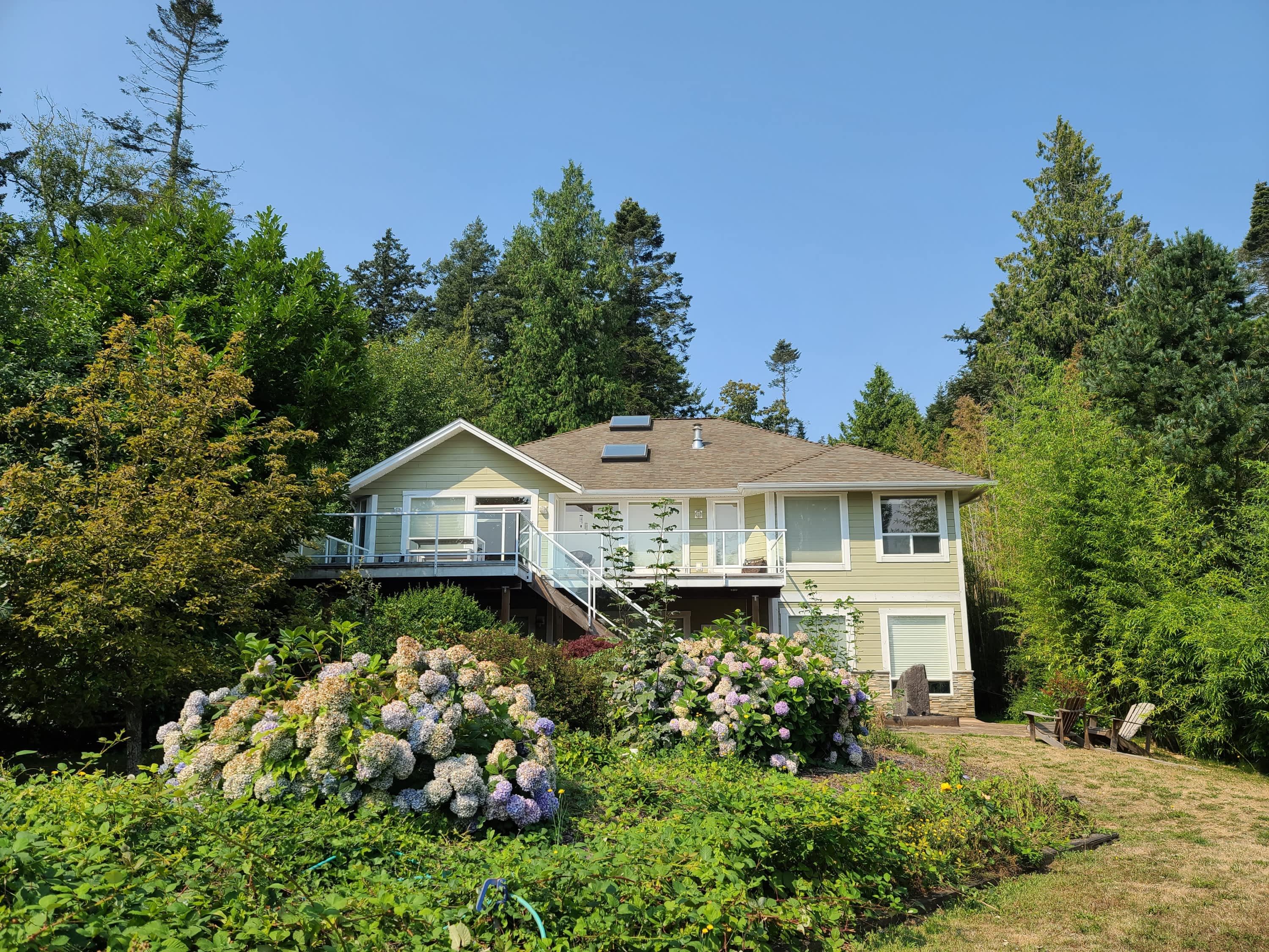 232 Boundary Bay Road – photo 1