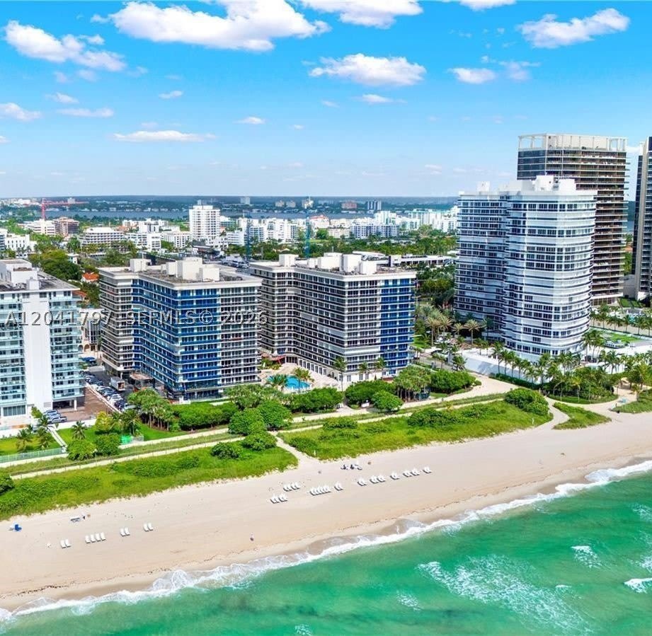 9595 Collins Ave – photo 1
