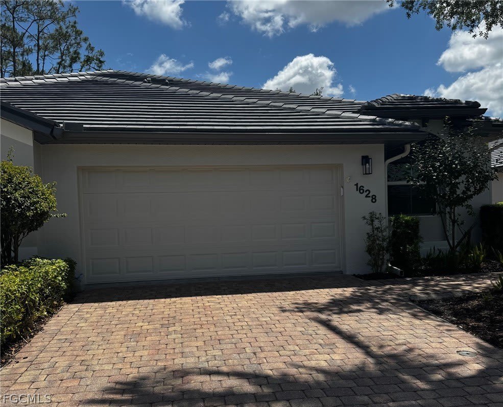 1628 Cayman Court – photo 1