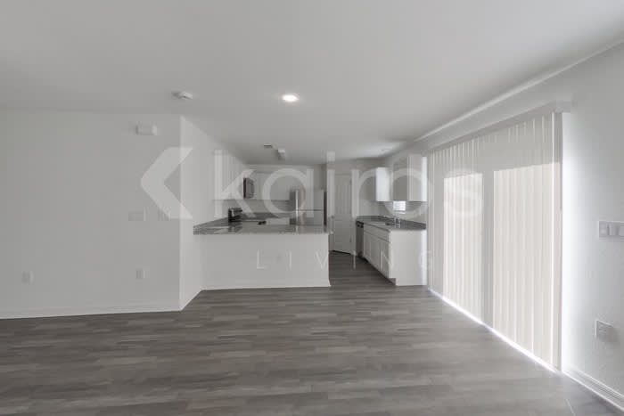 3153 Jody Street – photo 5