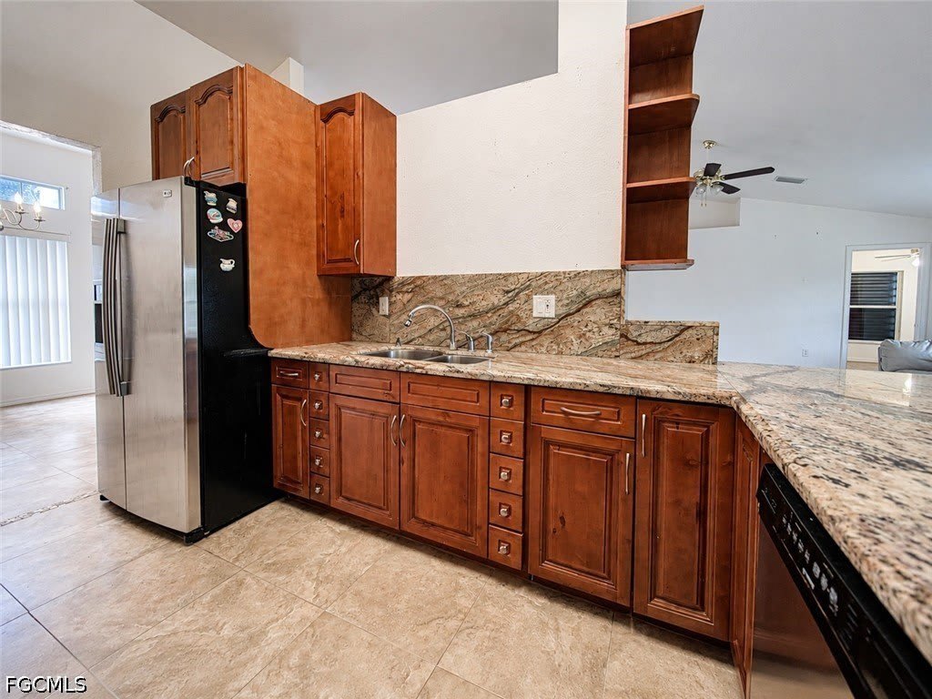 20 Hampton Avenue – photo 4