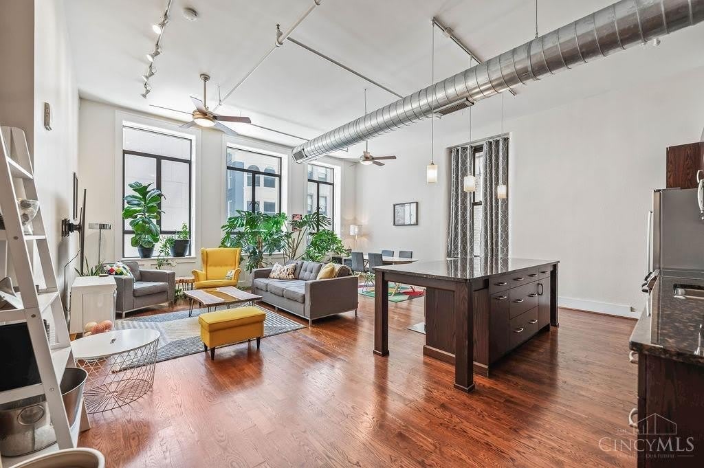 417 Vine Street – photo 2