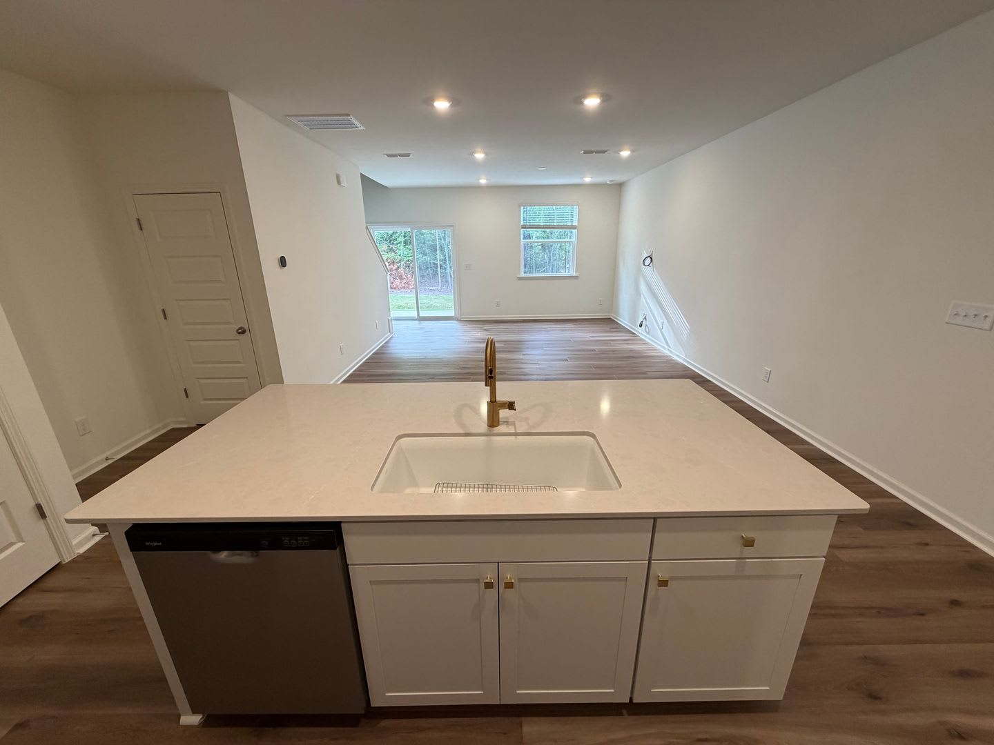 Mebane / Townhouse – photo 5