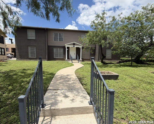 175 Harrigan Ct – photo 2