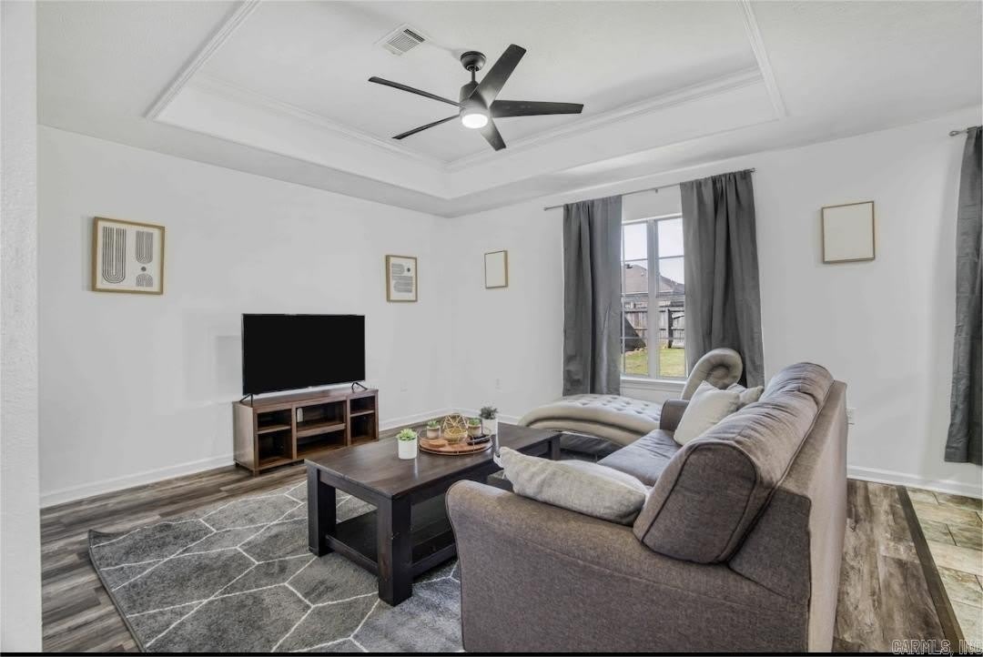 1425 Ola Street – photo 2