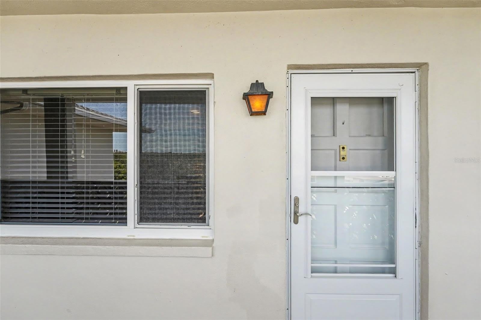 1235 S Highland Avenue – photo 4