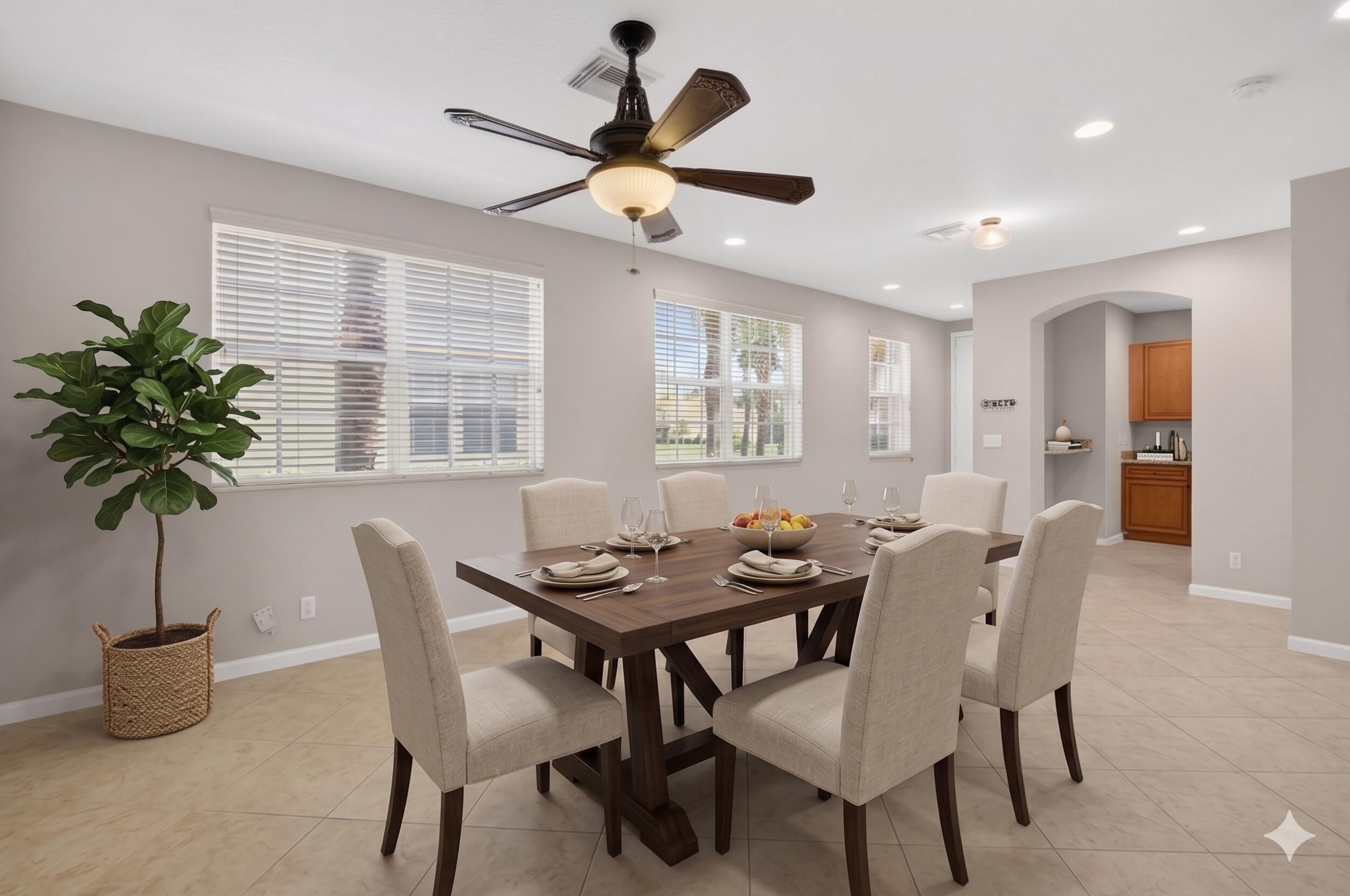 1418 W Wickham Circle – photo 4