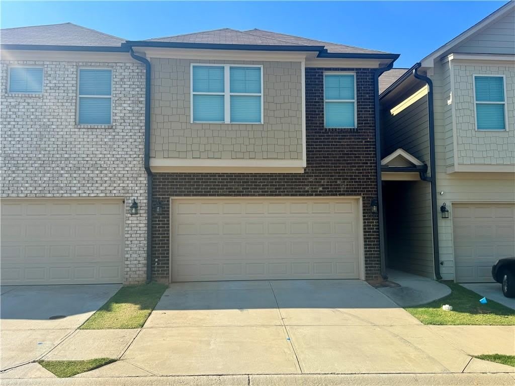 4331 Fulson Drive – photo 1