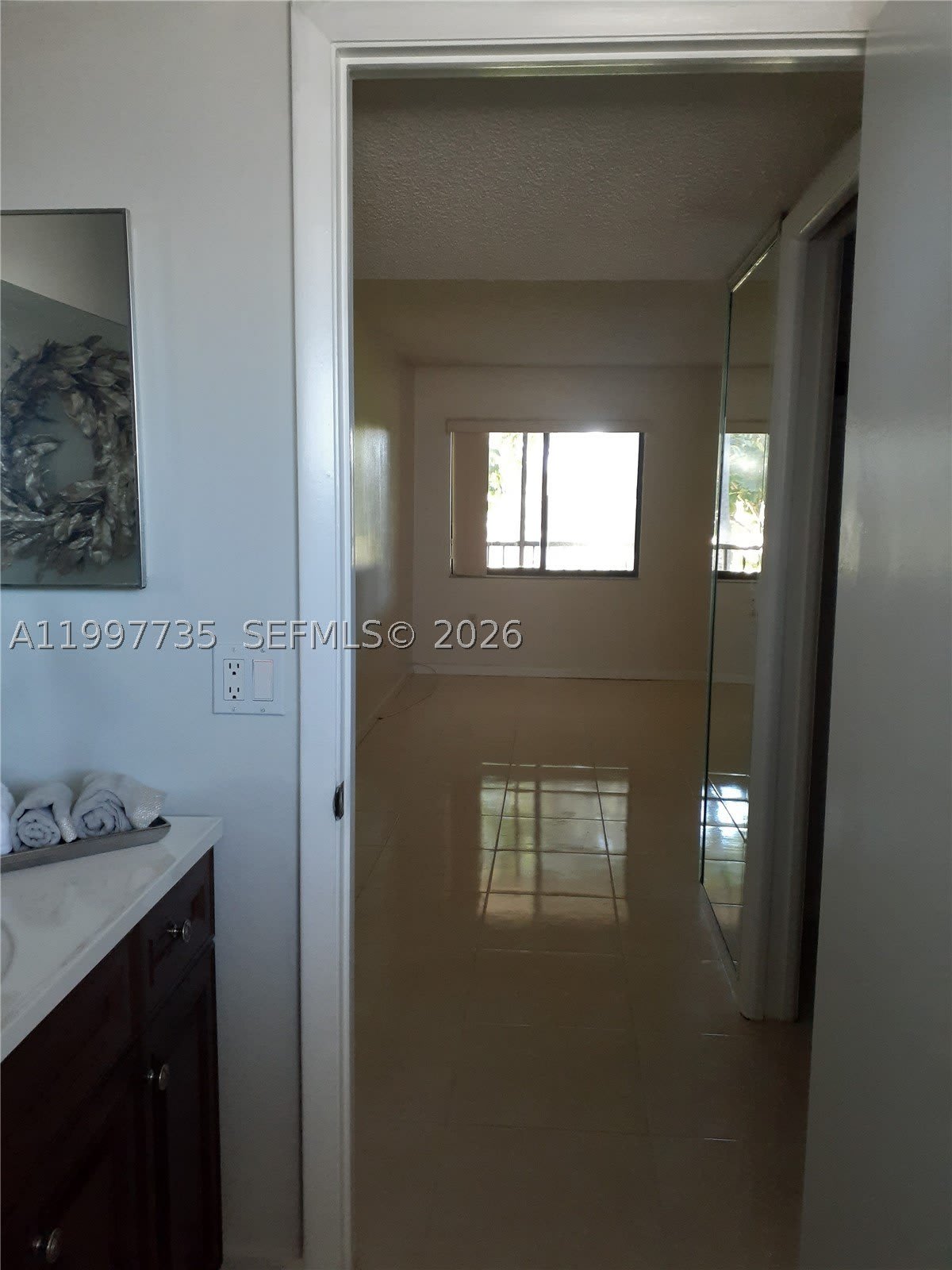 8415 SW 107th Ave – photo 3