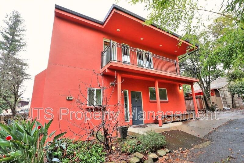 4222 Crestline Ave – photo 2