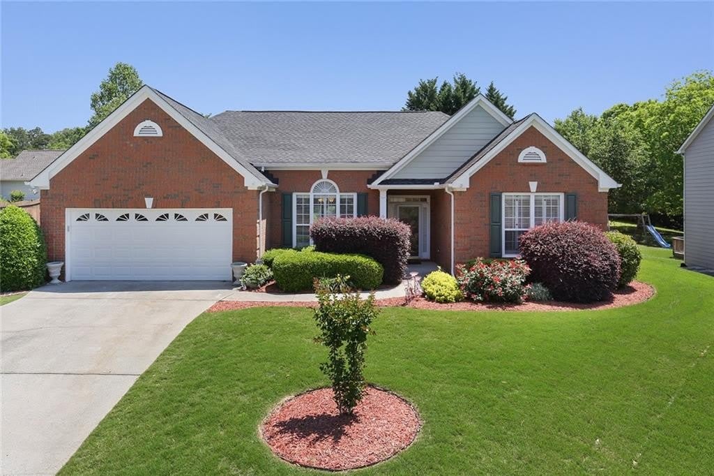 1550 Argonne Lane – photo 1