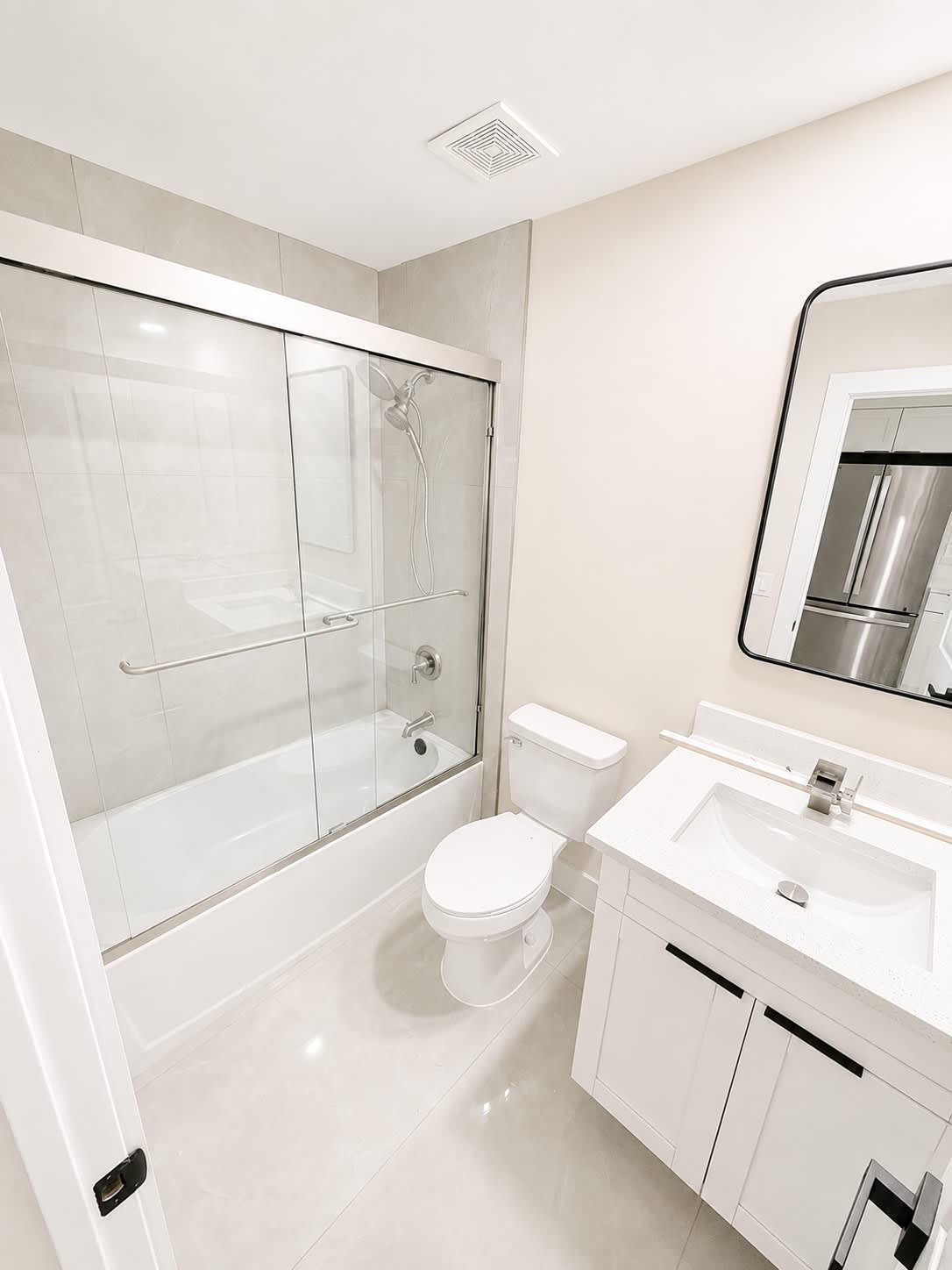 4856 Hampton Ct – photo 5