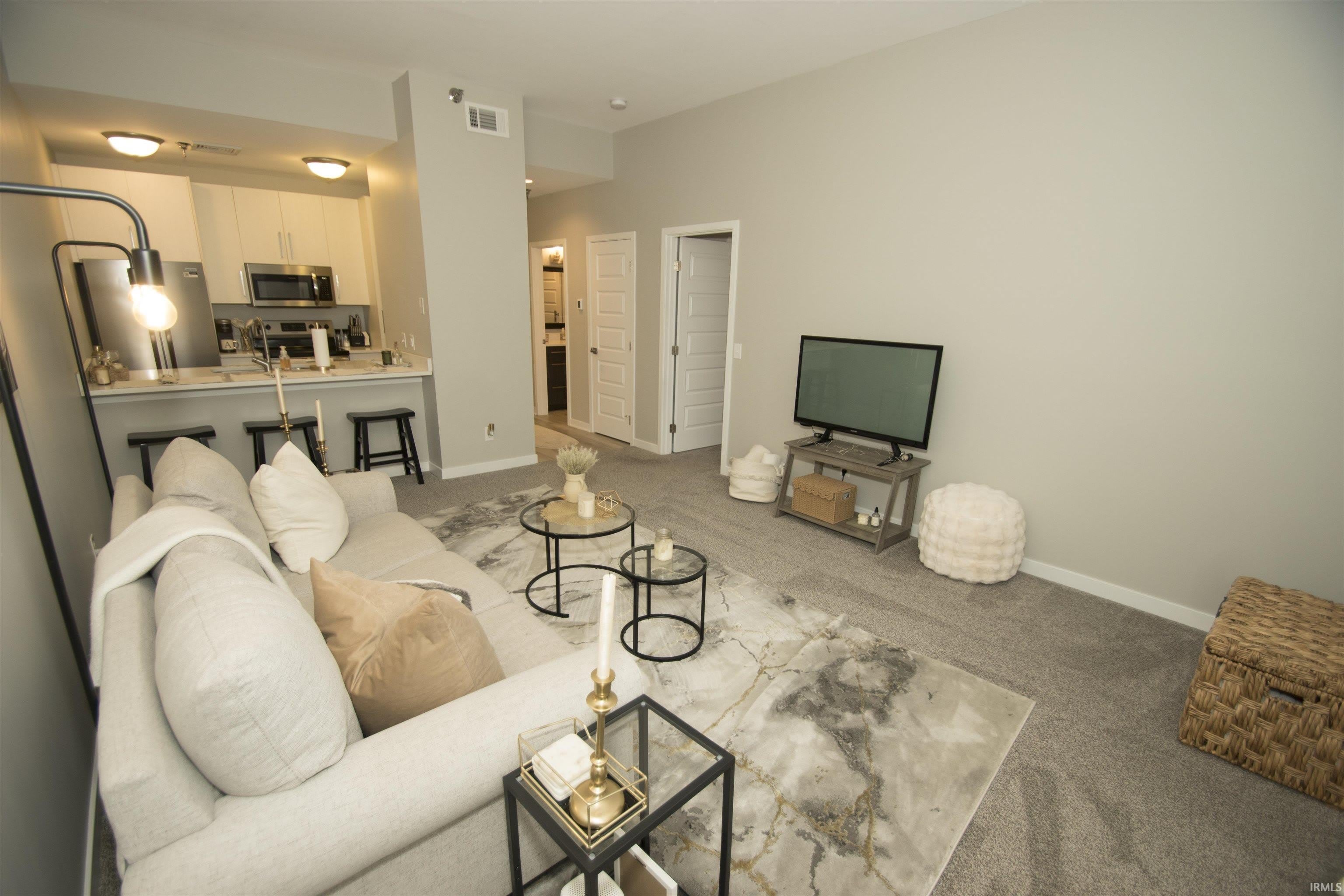 113 W Wayne Street – photo 5
