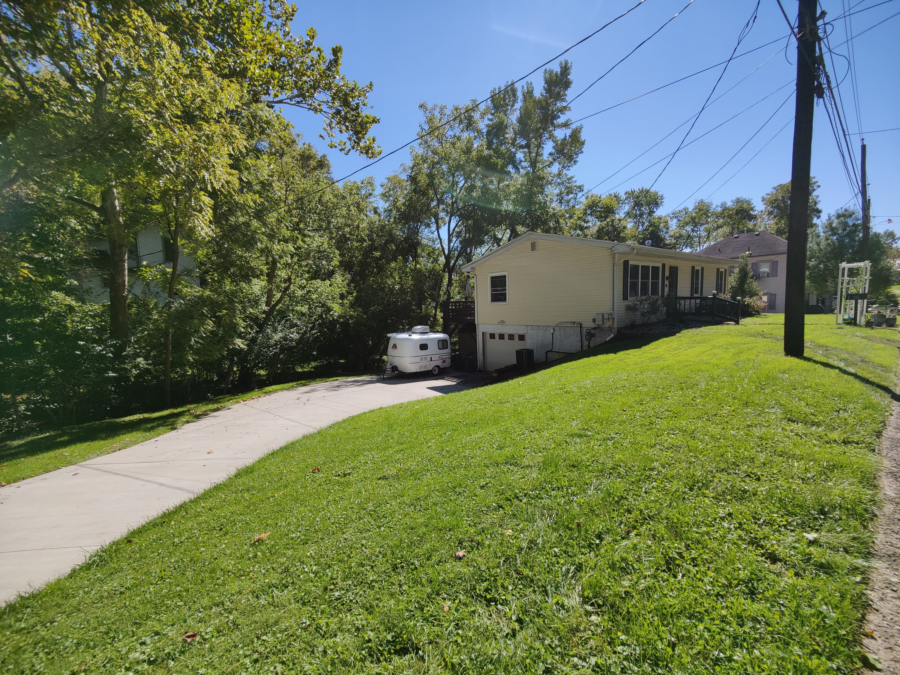 10 Spring Street – photo 4