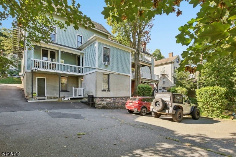 61-A Western Ave – photo 3