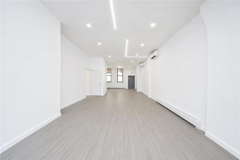 645 Rogers Avenue – photo 3