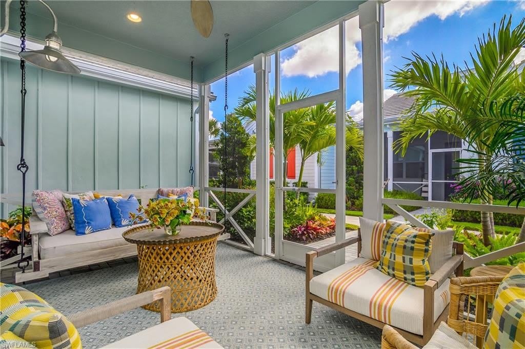 7286 Saona Ct – photo 2