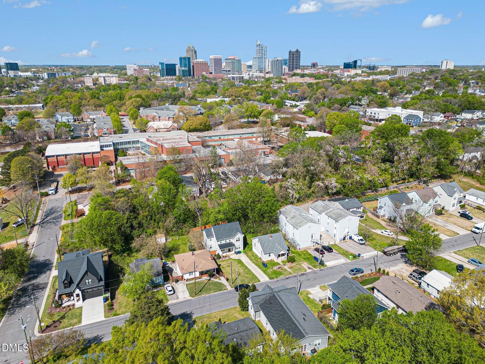 727 S State Street – photo 3